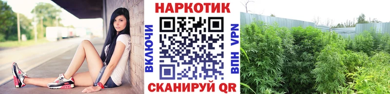 Купить наркотики сайты Калининск COCAIN  Меф  Alpha-PVP  ТГК  Канабис 