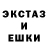 КЕТАМИН VHQ Braden Rein